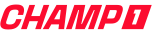 CHAMP1
