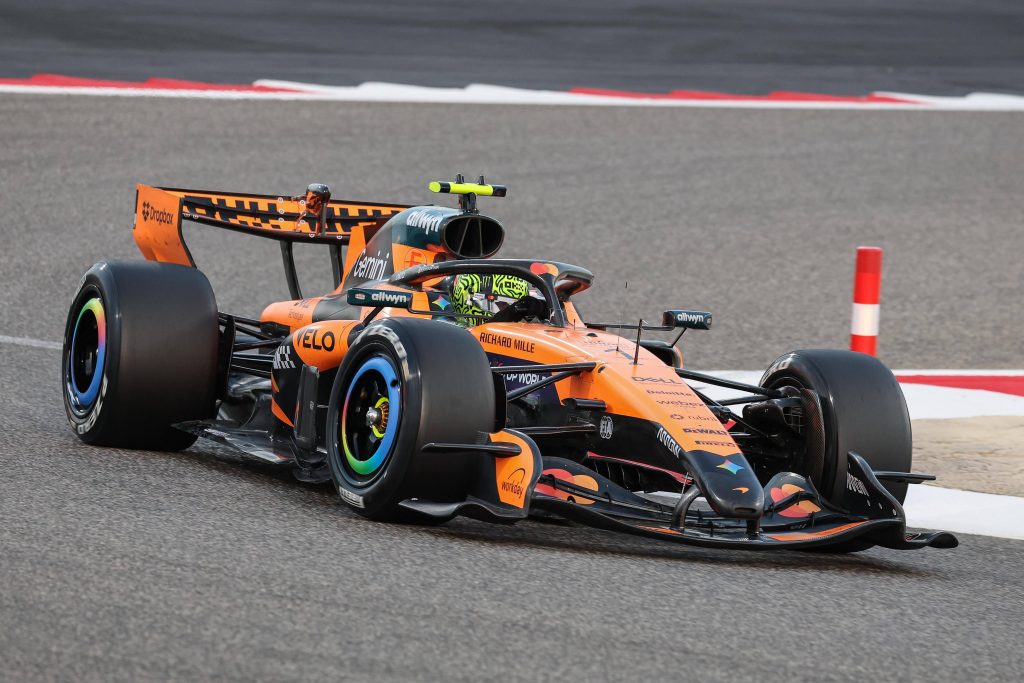 ©IMAGO / Beautiful Sports