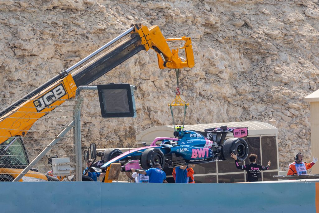 Credit
IMAGO / Beautiful Sports