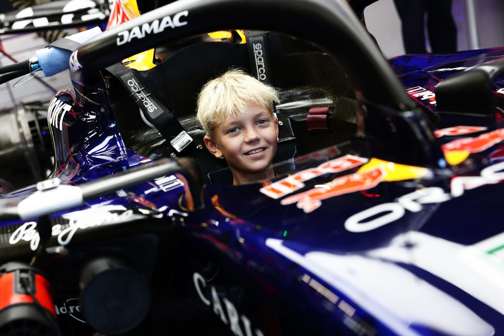 Robin Räikkönen
