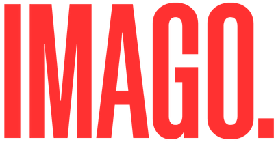 Imago Images