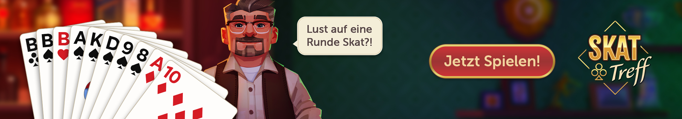 Werbung